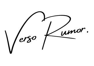 Verso Rumor